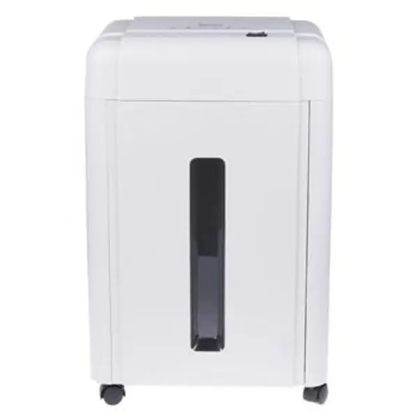Protech SD 9310 Paper Shredder