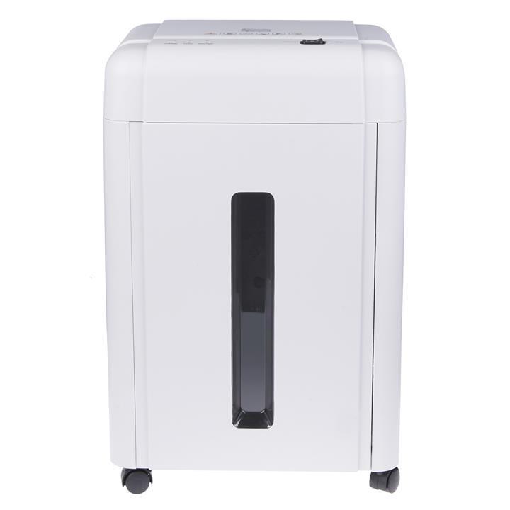 Protech SD 9310 Paper Shredder