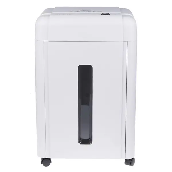 کاغذ خردکن پروتک مدل SD 9310 Protech SD 9310 Paper Shredder