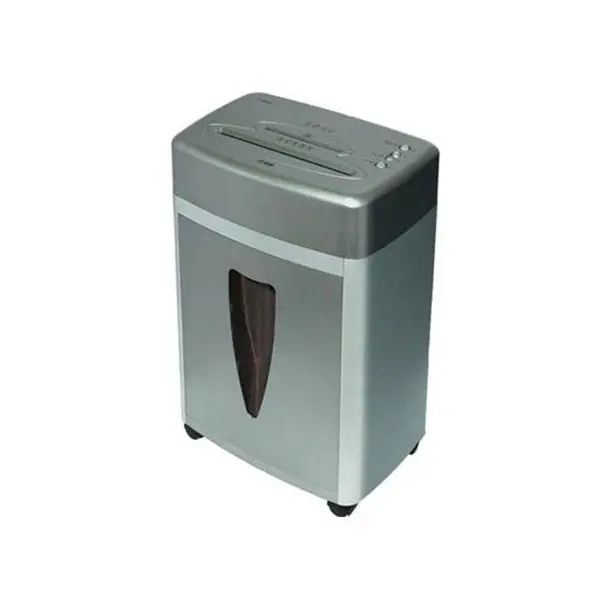 nikita SD-9330 Paper shredder