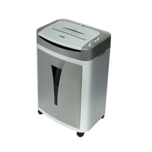 nikita SD-9331 Paper shredder