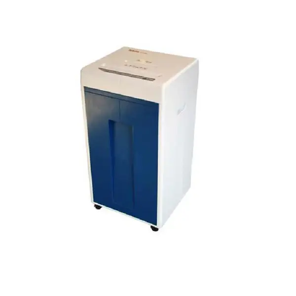 nikita SD-9351 Paper shredder