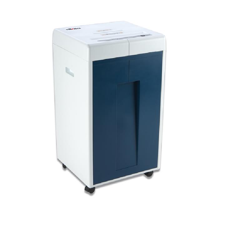 nikita SD-9351 Paper shredder