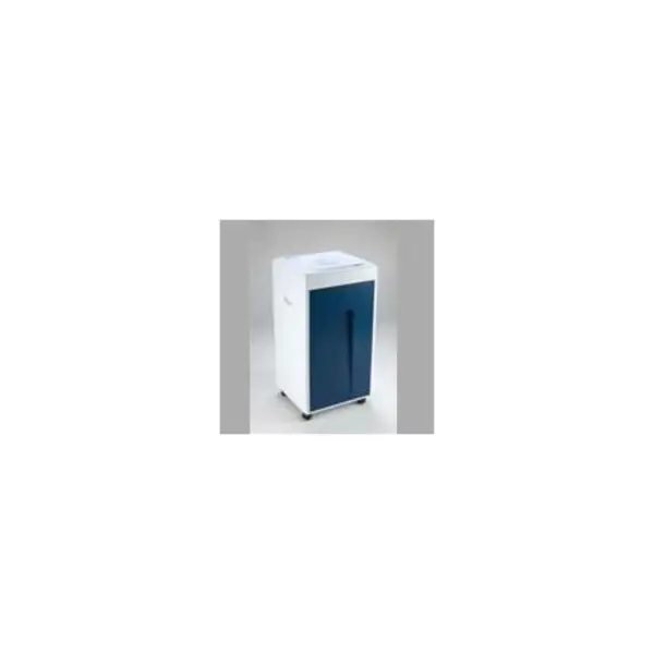 nikita SD-9351 Paper shredder