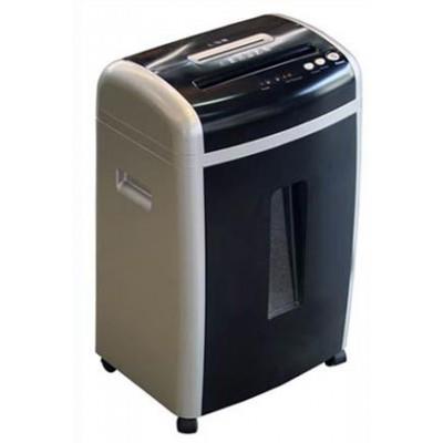 nikita SD-9355 Paper shredder