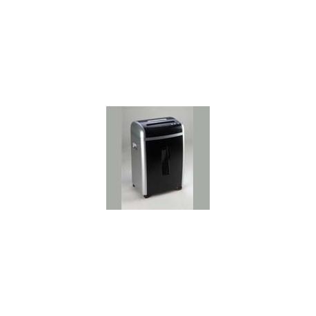 nikita SD-9355 Paper shredder