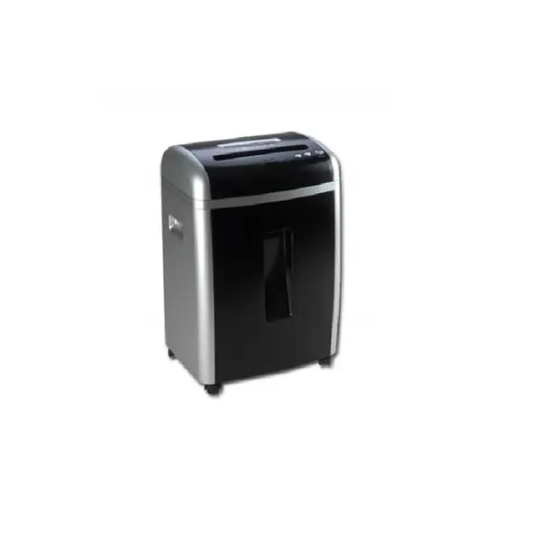 nikita SD-9355 Paper shredder
