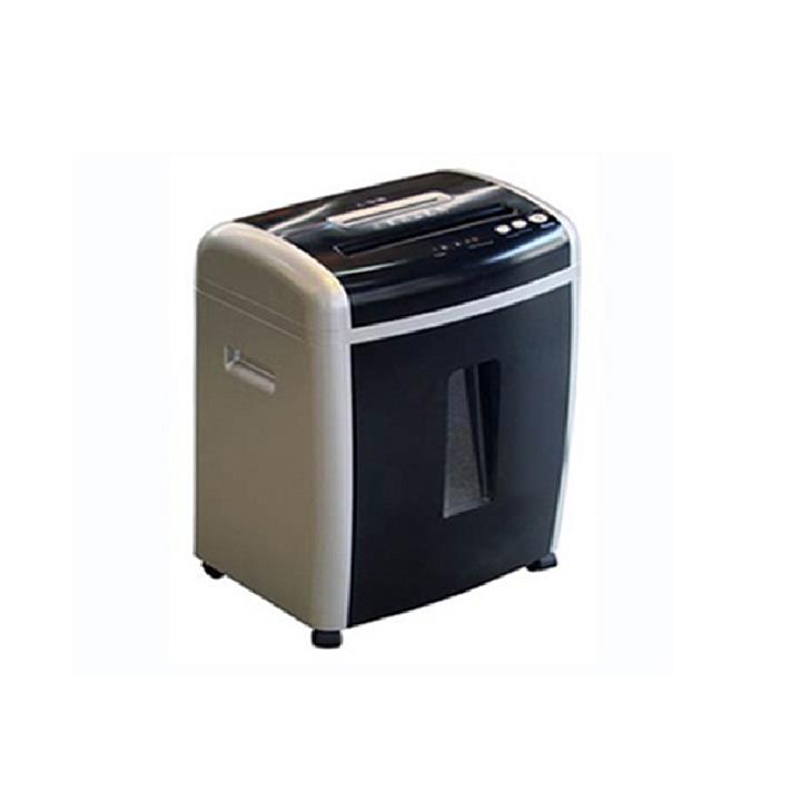 nikita SD-9355 Paper shredder