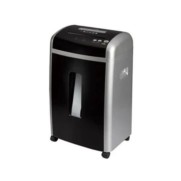 کاغذ خردکن پروتک مدل SD 9355 ProTech SD 9355 Paper Shredder