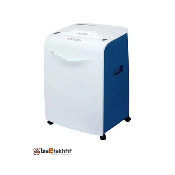 کاغذ خردکن SD 9360 پروتک