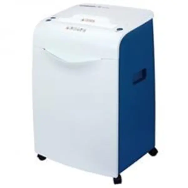 ProTech SD 9360 Paper Shredder