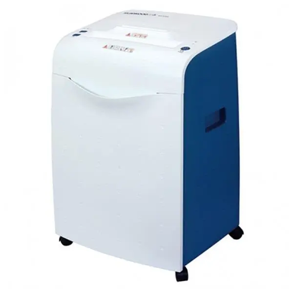 کاغذ خردکن پروتک مدل SD 9360 ProTech SD 9360 Paper Shredder