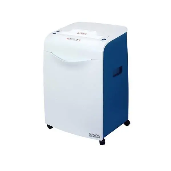 کاغذ خرد کن سان وود مدل SD9360 Sunwood 9360 Paper Shredder