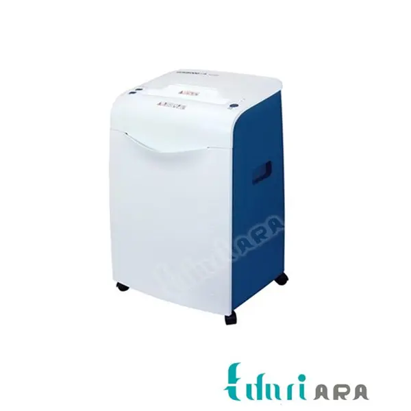 کاغذ خرد کن سان وود مدل SD9360 Sunwood 9360 Paper Shredder