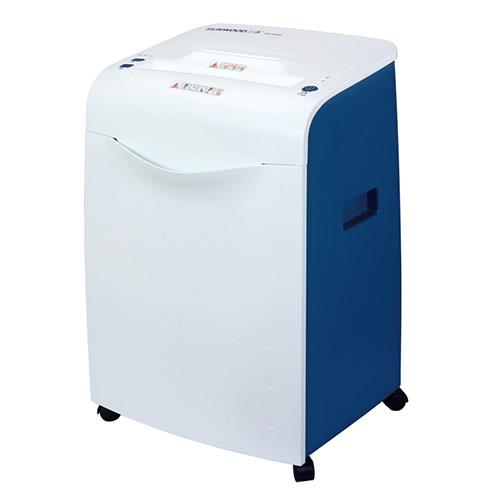 Sunwood 9360 Paper Shredder