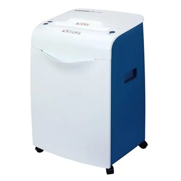 کاغذ خرد کن سان وود مدل SD9360 Sunwood 9360 Paper Shredder