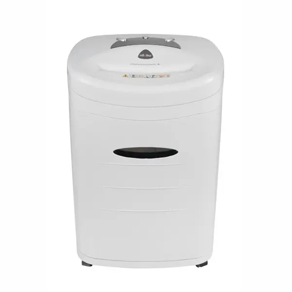 کاغذ خردکن نیکیتا مدل SD9511