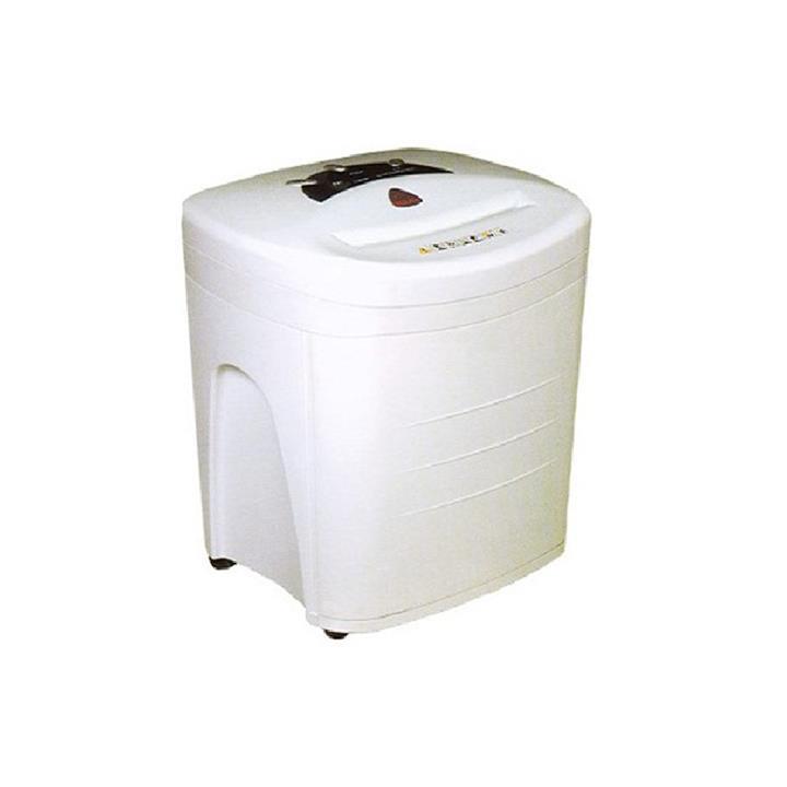 nikita SD-9511 Paper shredder