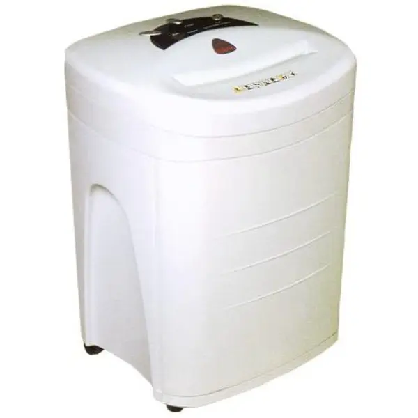 nikita SD-9511 Paper shredder