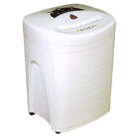 nikita SD-9511 Paper shredder