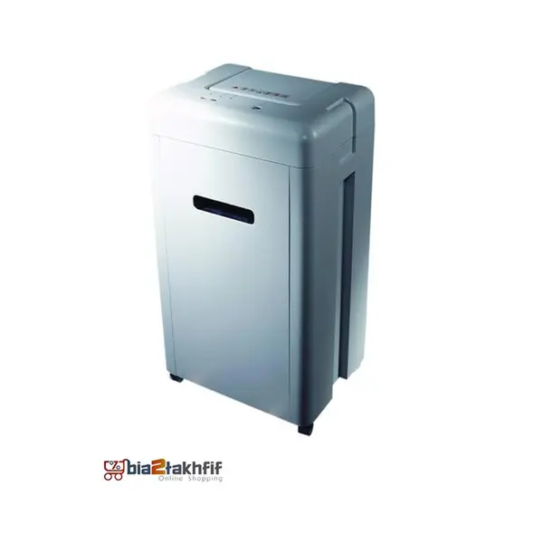 کاغذ خردکن SD 9520 پروتک