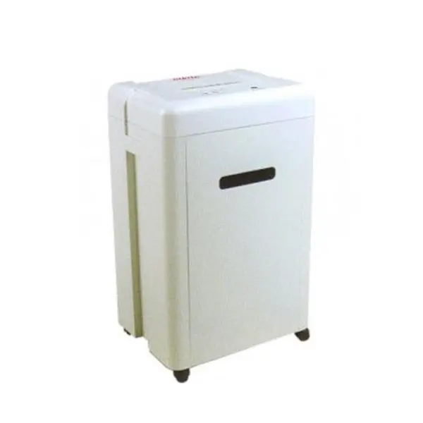 Nikita SD-9520 Paper Shredder