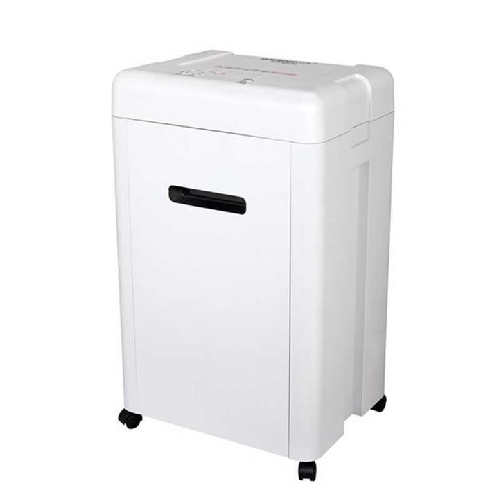 Nikita SD-9520 Paper Shredder