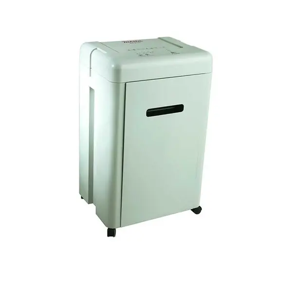 Nikita SD-9520 Paper Shredder