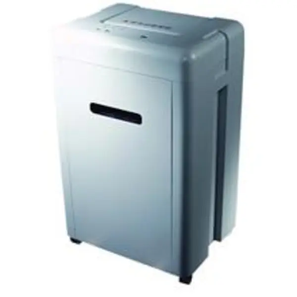 Protech SD 9520 Paper Shredder