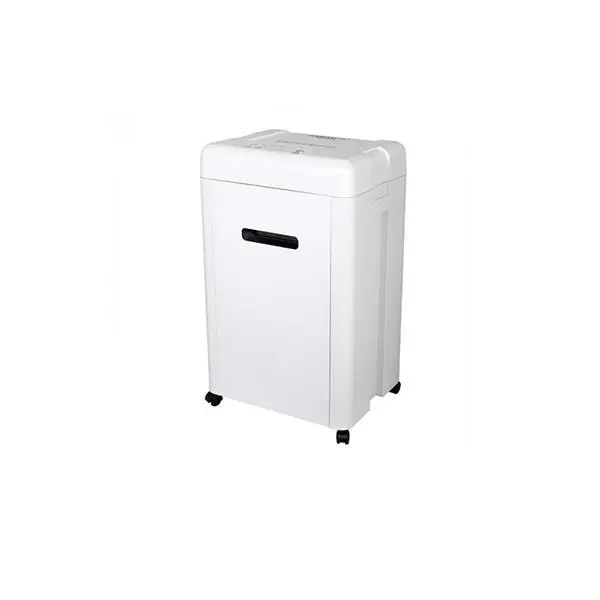 کاغذ خردکن پروتک مدل SD 9520 Protech SD 9520 Paper Shredder