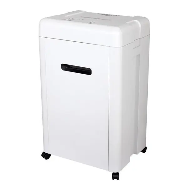 کاغذ خردکن پروتک مدل SD 9520 Protech SD 9520 Paper Shredder