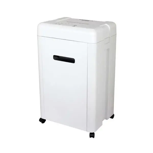 کاغذ خرد کن سان وود مدل SD9520 SUNWOOD 9520 Paper Shredder