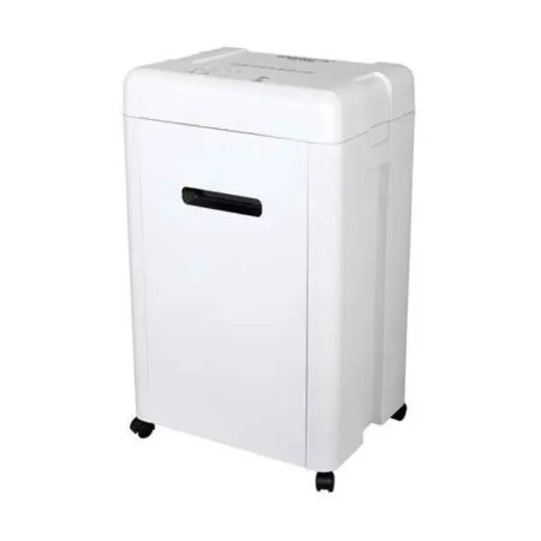 کاغذ خرد کن سان وود مدل SD9520 SUNWOOD 9520 Paper Shredder