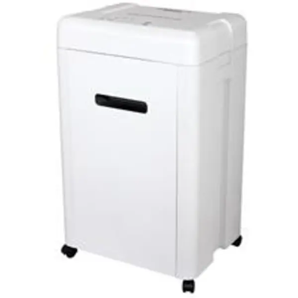 SUNWOOD 9520 Paper Shredder