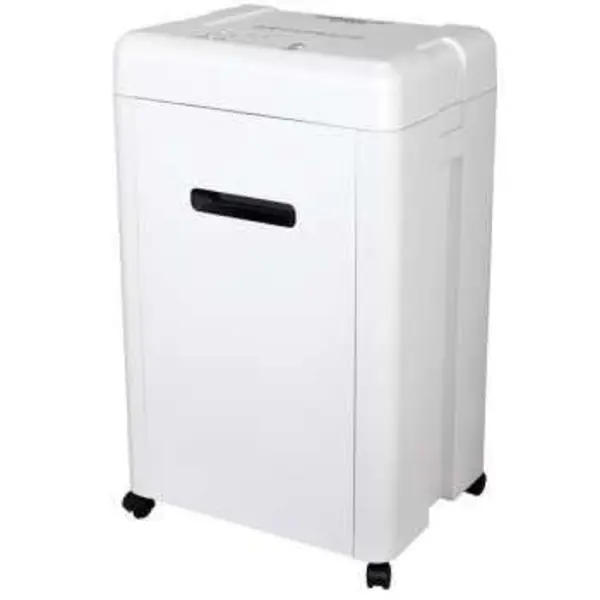 کاغذ خرد کن سان وود مدل SD9520 SUNWOOD 9520 Paper Shredder