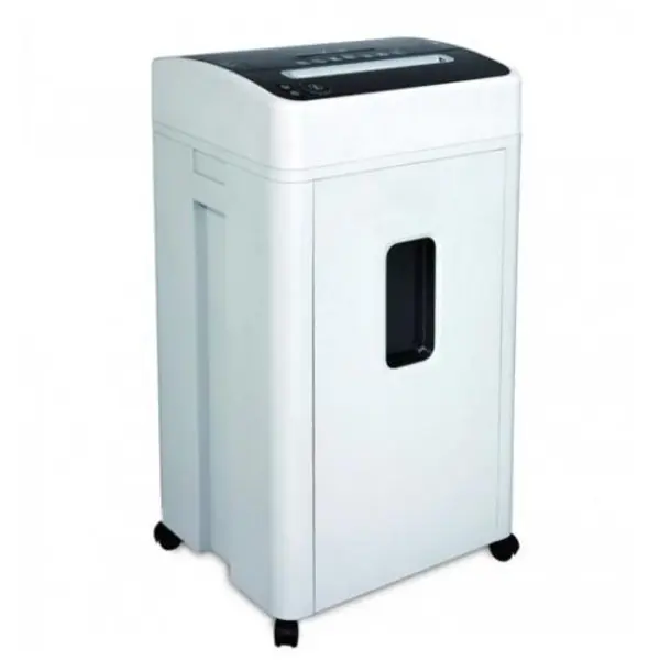 کاغذ خردکن نیکیتا SD-9522 nikita SD-9522 Paper shredder - 3