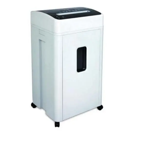 کاغذ خردکن نیکیتا SD-9522 nikita SD-9522 Paper shredder - 2