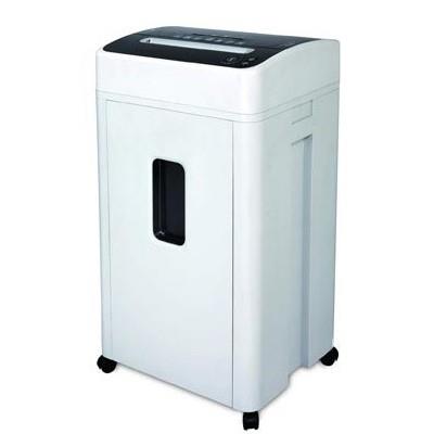 nikita SD-9522 Paper shredder