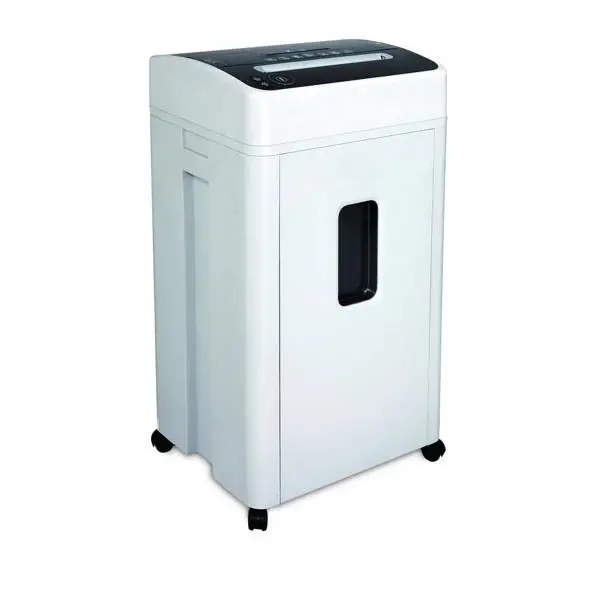 کاغذ خردکن پروتک مدل SD 9522 Protech SD 9522 Paper Shredder