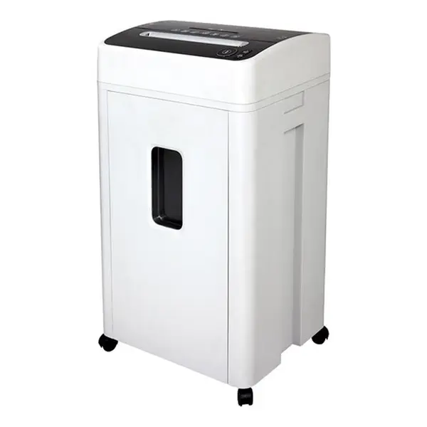 کاغذ خردکن پروتک مدل SD 9522 Protech SD 9522 Paper Shredder