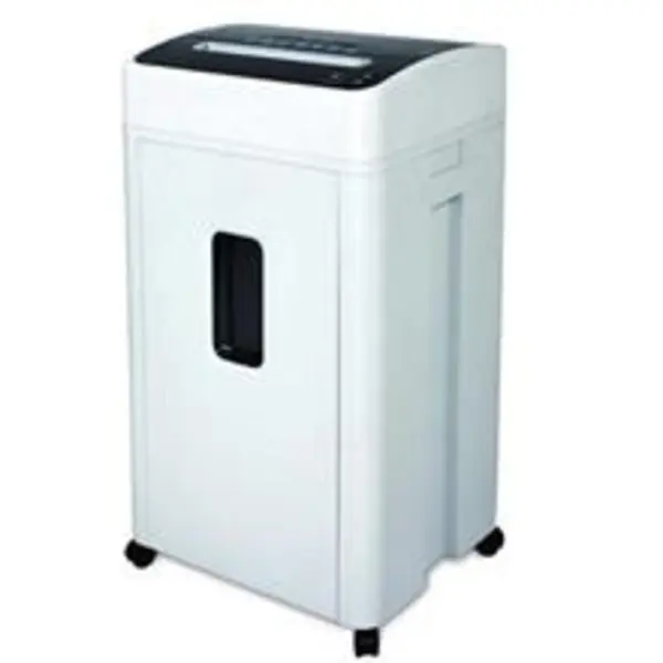 Protech SD 9522 Paper Shredder