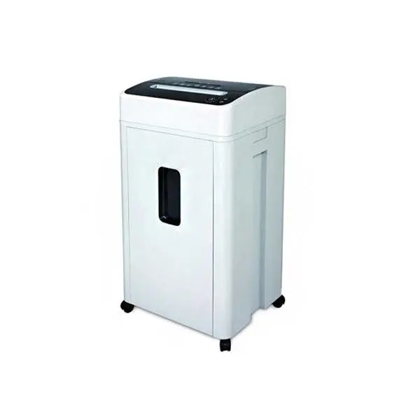 کاغذ خردکن پروتک مدل SD 9522 Protech SD 9522 Paper Shredder