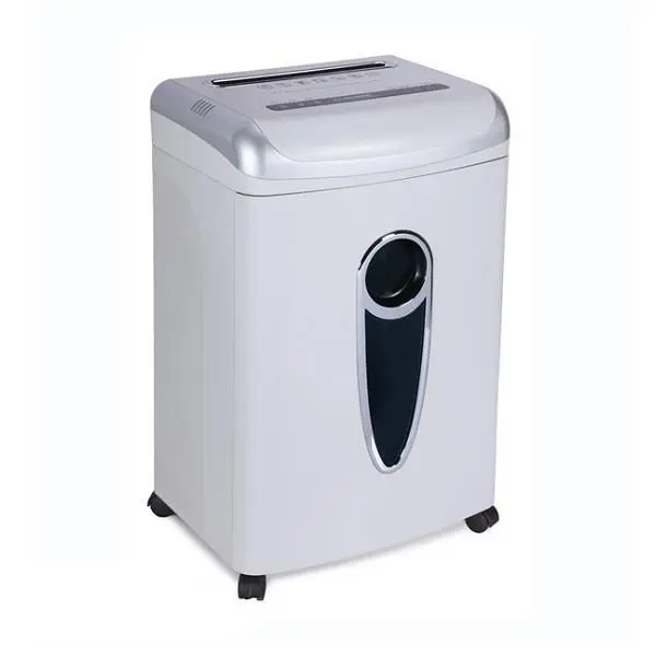 کاغذ خردکن پروتک مدل SD 9670 ProTech SD 9670 Paper Shredder