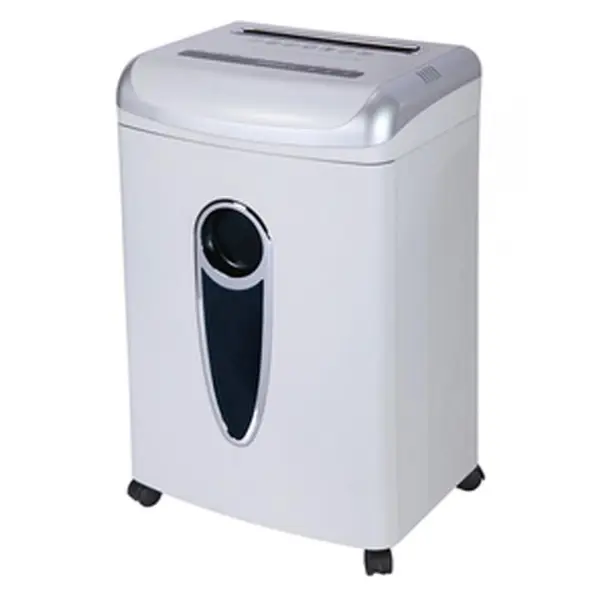 کاغذ خردکن پروتک مدل SD 9670 ProTech SD 9670 Paper Shredder