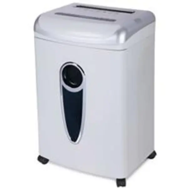 ProTech SD 9670 Paper Shredder