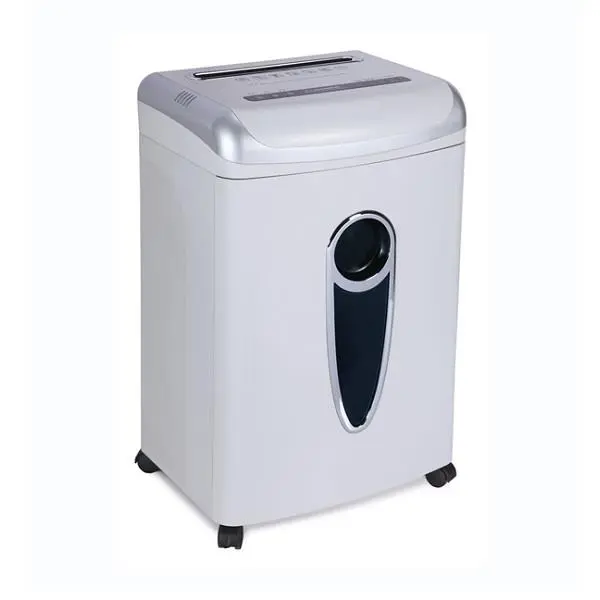 کاغذ خردکن پروتک مدل SD 9670 ProTech SD 9670 Paper Shredder