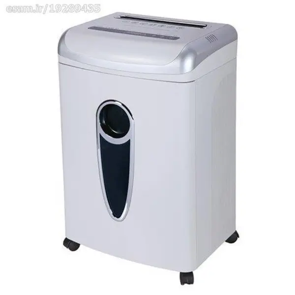 کاغذ خرد کن سان وود مدل SD9670 Sunwood SD9670 Paper Shredder
