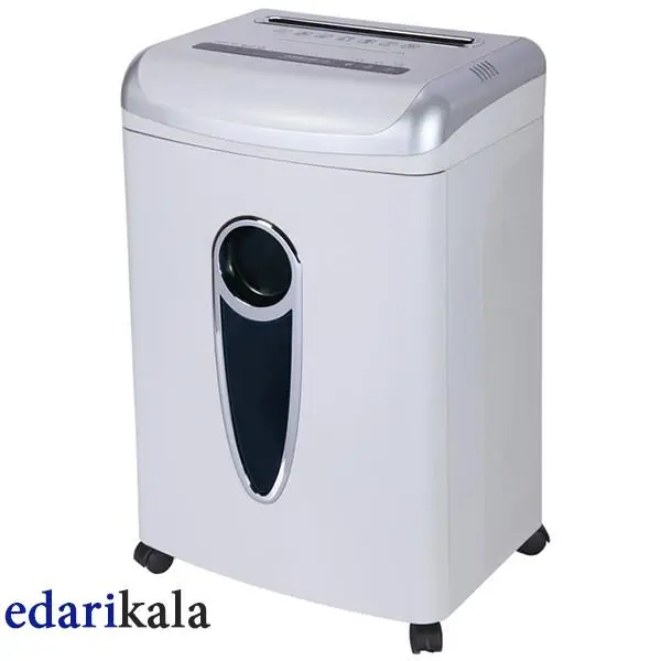 کاغذ خرد کن سان وود مدل SD9670 Sunwood SD9670 Paper Shredder