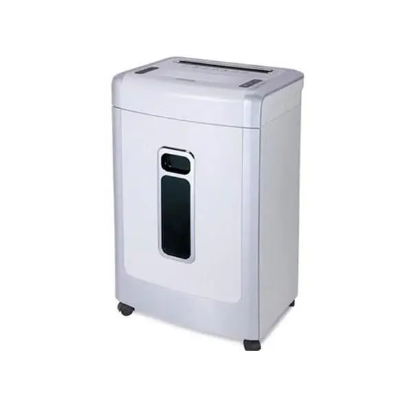 کاغذ خردکن نیکیتا SD-9680 nikita SD-9680 Paper shredder - 2