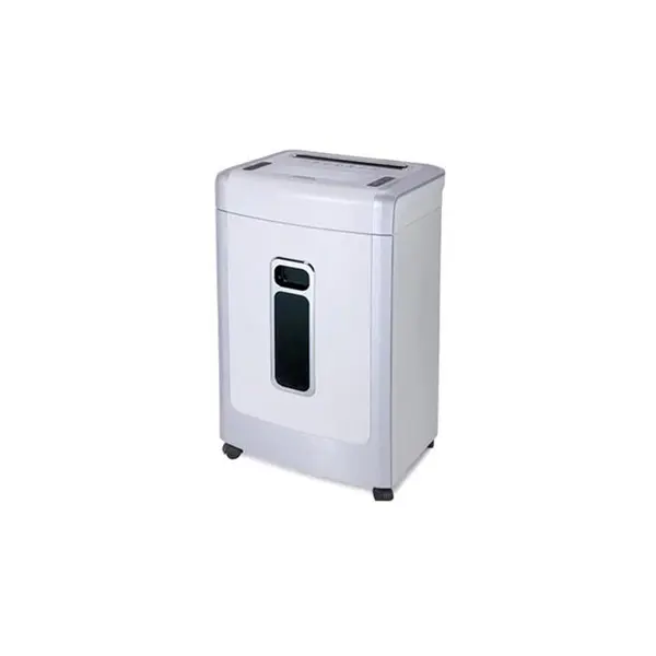 کاغذ خردکن نیکیتا SD-9680 nikita SD-9680 Paper shredder - 5